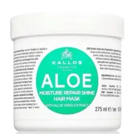 kallos-aloe-moisture-repair-shine-hair-mask-275-ml