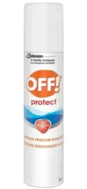 off-protect-repelent-przeciw-komarom-i-kleszczom-w-aerozolu-100-ml