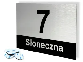 tabliczka-adresowa-numer-na-domor-30x20cm-or-trwaly-druk-uv-or