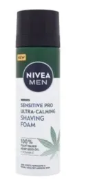 nivea-foam-men-sensitive-pro-ultra-calming-pianka-do-golenia-200-ml