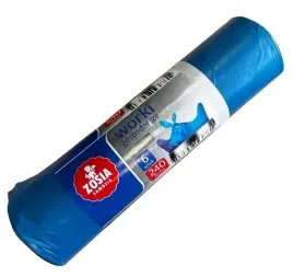zosia-samosia-worki-na-smieci-6-sztuk-240-l-gospodarcze-wiazane