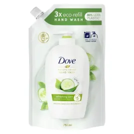 zel-po-prysznic-dove-refill-zapas-750-ml-xl-ogorek-zielona-herbata-0percent-sles