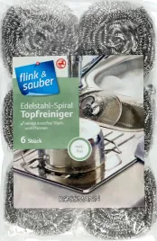 flinkandsauber-zmywak-kuchenny-do-garnkow-druciaki-do-szorowania-6-szt