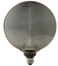 zarowka-led-4w-100lm-e27-g188-zero-smoke-eco-light-sz61044