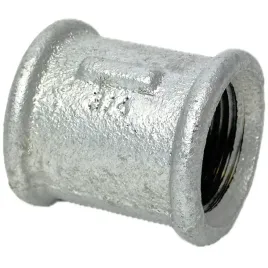 mufa-zlaczka-zeliwna-ocynkowana-3-4-20-oc-1270-muf-20-diamond