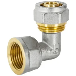 kolano-mosiezne-zaciskane-pex-20-1-2-gwint-wewnetrzny