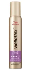 wellaflex-fulle-and-style-ultra-strong-pianka-do-wlosow-200-ml