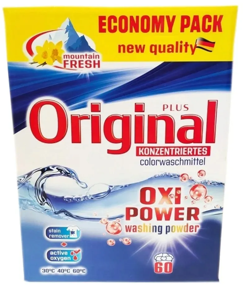 proszek-prania-original-plus-kolor-45-kg