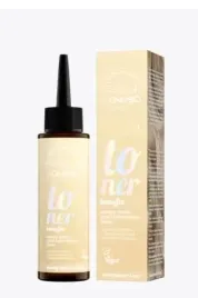onlybio-hair-in-balance-toner-banofee-100ml