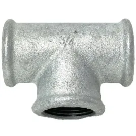 trojnik-ocynkowany-3-4x3-4x3-4-15-oc-1130-troj-20-diamond