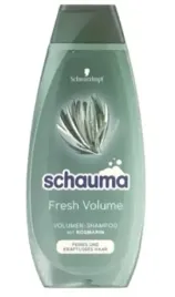 schauma-volume-mit-rosmarin-szampon-do-wlosow-400-ml