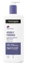 neutrogena-balsam-do-ciala-visibly-renew-400-ml
