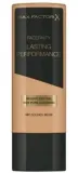 max-factor-lasting-performance-podklad-do-twarzy-w-odcieniu-golden-beige