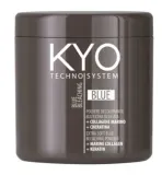 kyo-techno-system-blue-bleaching-powder-450-g