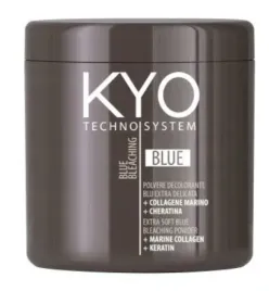 kyo-techno-system-blue-bleaching-powder-450-g