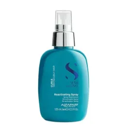 alfaparf-semi-di-lino-reactivating-spray-125-ml