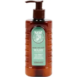 nox-zel-oczyszczajacy-dla-mezczyzn-do-twarzy-brody-i-wlosow-3w1