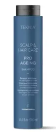 lakme-teknia-pro-ageing-shampoo-300-ml