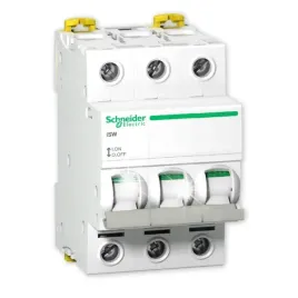rozlacznik-izolacyjny-k60-sw-63-3-63a-3-biegunowy-schneider-a9s62363