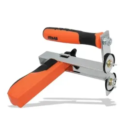 narzedzie-do-ciecia-plyt-gipsowo-kartonowych-edma-plac-and-roll-obustronne