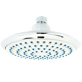 deszczownica-prysznicowa-15cm-anti-calc-do-paneli-kolumn-i-kabin-bez