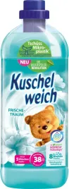 plyn-do-plukania-kuschelweich-frische-traum-1-l