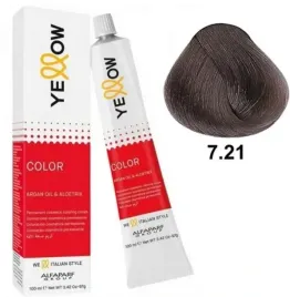 alfaparf-yellow-color-permanent-7-21-farba-100-ml
