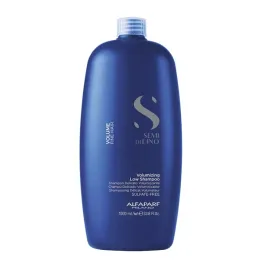 alfaparf-semi-di-lino-volumizing-low-szampon-1000-ml