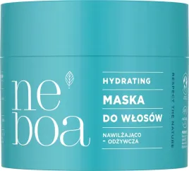 neboa-hydration-and-smoothness-maska-do-wlosow-wlosy-suche-i-puszace-sie