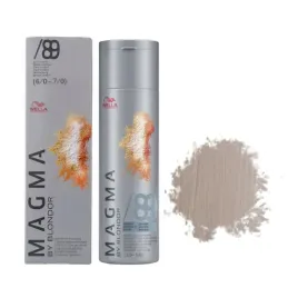 wella-magma-by-blondor-farba-do-pasemek-120-ml-89