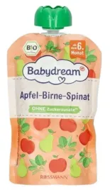 babydream-deserek-w-tubce-mus-jablko-gruszka-szpinak-bio-od-6-m-cu-z-100-g