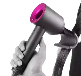 profesjonalna-suszarka-do-wlosow-dryer-1600w-ultra-5w1-jonizacja-koncowki
