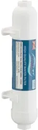 kfa-filtr-do-kranu-mungo-armatura-824-510-86