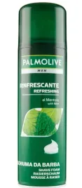 palmolive-menthol-pianka-do-golenia-dla-mezczyzn-300-ml