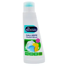 dr-beckmann-gallseife-odplamiacz-szczoteczka-250ml-de-niemiecki