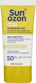sunozon-fluid-przeciwsloneczny-matujacy-wysoka-ochrona-spf50