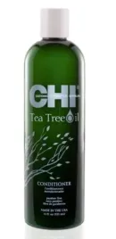chi-tea-tree-oil-conditioner-340-ml