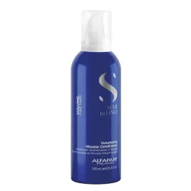 alfaparf-semi-di-lino-volumizing-odzywka-w-piance-200-ml