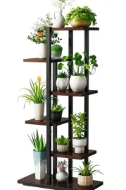 kwietnik-metalowy-pietrowy-stojacy-stojak-loft-polki-na-kwiaty-dab