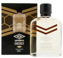 umbro-woda-toaletowa-energy-100-ml