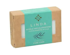 linda-hipoalergiczne-mydlo-w-kostce-do-mycia-rak-pure-care-bezzapachowe