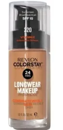 revlon-colorstay-podklad-do-twarzy-320-true-beige-30-ml