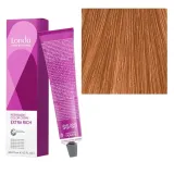 londa-farba-pernamentna-60-ml-8-34