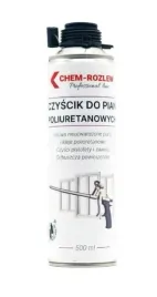 czyscik-do-pian-poliuretano-montazowych-piana-natryskowa-pianka-pur
