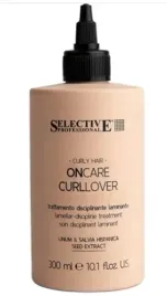 selective-oncare-curllover-treatment-300-ml