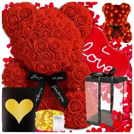 mis-z-roz-xxl-dzien-nauczyciela-podziekowania-dla-wychowawcy-pani-40