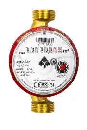 wodomierz-licznik-wody-cieplej-1-2-przep-16-m3