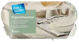 flinkandsauber-gabka-kuchenna-ergonomiczna-gabki-do-naczyn-3-szt