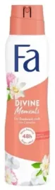 fa-divine-moments-dezodorant-damski-camelia-150-ml