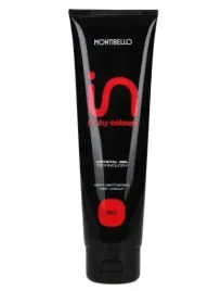 montibello-in-flashy-colour-red-150-ml